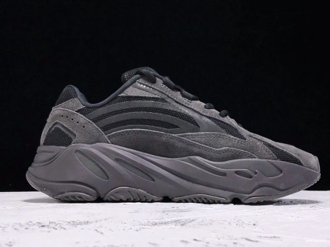 FU6684 Adidas Yeezy V2 Boost 700 Vanta